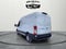 2023 Ford E-Transit-350 Cargo Base