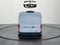 2023 Ford E-Transit-350 Cargo Base
