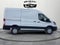 2023 Ford E-Transit-350 Cargo Base