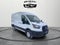 2023 Ford E-Transit-350 Cargo Base
