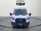 2023 Ford E-Transit-350 Cargo Base