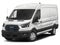2023 Ford E-Transit-350 Cargo Base
