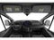 2023 Ford E-Transit-350 Cargo Base