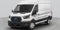 2023 Ford E-Transit-350 Cargo Base