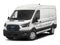 2023 Ford E-Transit-350 Cargo Base