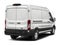 2023 Ford E-Transit-350 Cargo Base