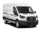 2023 Ford E-Transit-350 Cargo Base