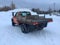 2001 Chevrolet Silverado 3500 REG. CAB