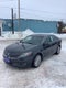 2013 Lincoln MKS Base