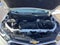 2018 Chevrolet Equinox LT w/1LT