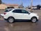 2018 Chevrolet Equinox LT w/1LT