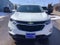 2018 Chevrolet Equinox LT w/1LT