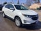 2018 Chevrolet Equinox LT w/1LT