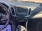 2018 Chevrolet Equinox LT w/1LT
