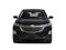 2018 Chevrolet Equinox LT w/1LT