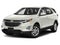 2018 Chevrolet Equinox LT w/1LT