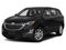 2018 Chevrolet Equinox LT w/1LT