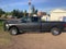 2018 RAM 3500 Tradesman