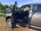 2018 RAM 3500 Tradesman