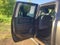 2018 RAM 3500 Tradesman