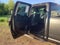 2018 RAM 3500 Tradesman