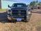 2018 RAM 3500 Tradesman
