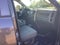 2018 RAM 3500 Tradesman