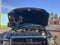 2018 RAM 3500 Tradesman