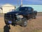 2018 RAM 3500 Tradesman