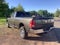 2018 RAM 3500 Tradesman