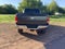 2018 RAM 3500 Tradesman