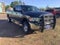 2018 RAM 3500 Tradesman