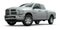 2018 RAM 3500 Tradesman
