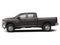2018 RAM 3500 Tradesman