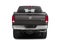 2018 RAM 3500 Tradesman