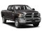 2018 RAM 3500 Tradesman