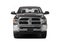 2018 RAM 3500 Tradesman