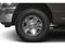 2018 RAM 3500 Tradesman