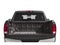 2018 RAM 3500 Tradesman