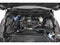 2018 RAM 3500 Tradesman