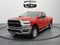 2023 RAM 3500 Big Horn