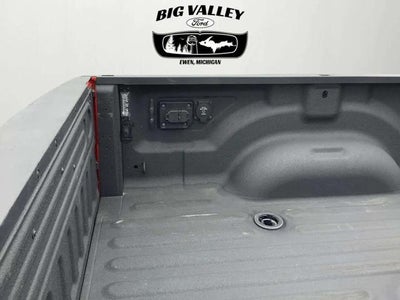 2023 RAM 3500 Big Horn