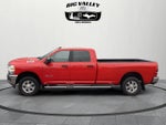 2023 RAM 3500 Big Horn