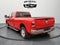 2023 RAM 3500 Big Horn