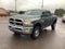 2013 RAM 2500 SLT