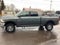 2013 RAM 2500 SLT