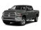 2013 RAM 2500 SLT