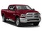 2013 RAM 2500 SLT