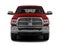 2013 RAM 2500 SLT