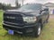2019 RAM 2500 Tradesman